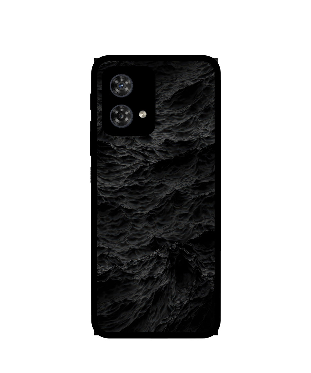 Case / Etui / Pokrowiec / Obudowa na telefon. Wzór: Motorola Moto G84 5G