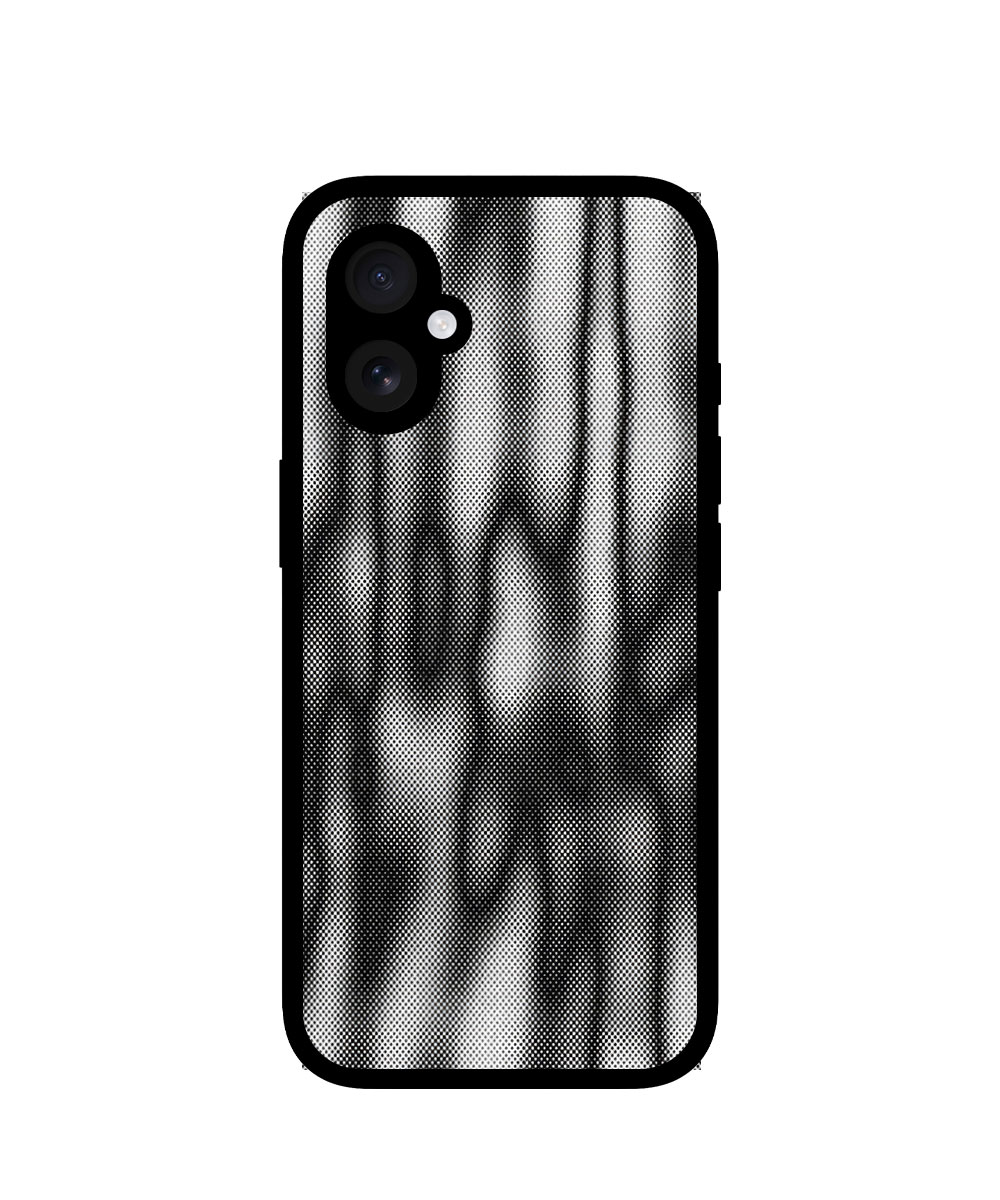 Case / Etui / Pokrowiec / Obudowa na telefon. Wzór: iPhone 16 Plus