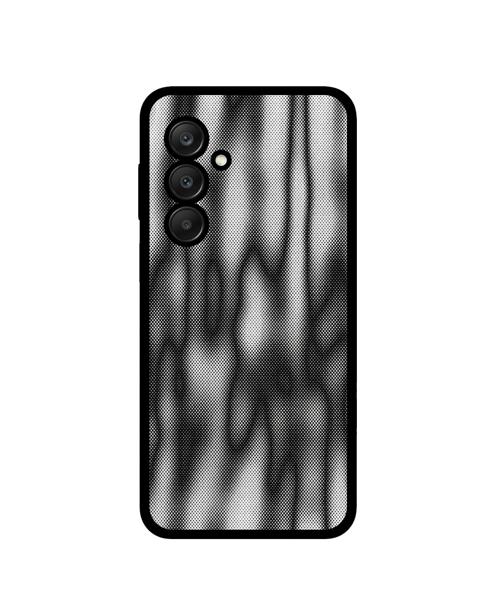 Case / Etui / Pokrowiec / Obudowa na telefon. Wzór: Samsung Galaxy M15 5G