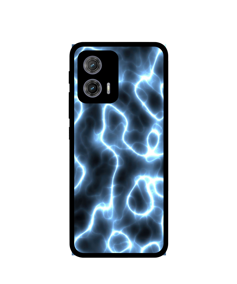 Case / Etui / Pokrowiec / Obudowa na telefon. Wzór: Motorola Moto G73 5G