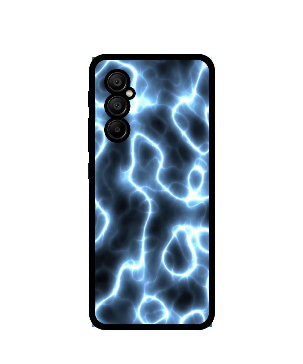 Case / Etui / Pokrowiec / Obudowa na telefon. Wzór: Samsung Galaxy A35