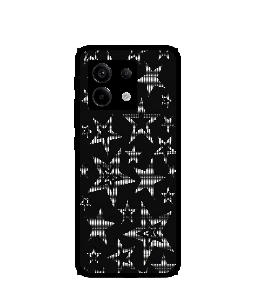 Stars