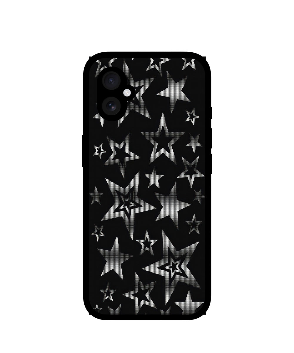 Stars