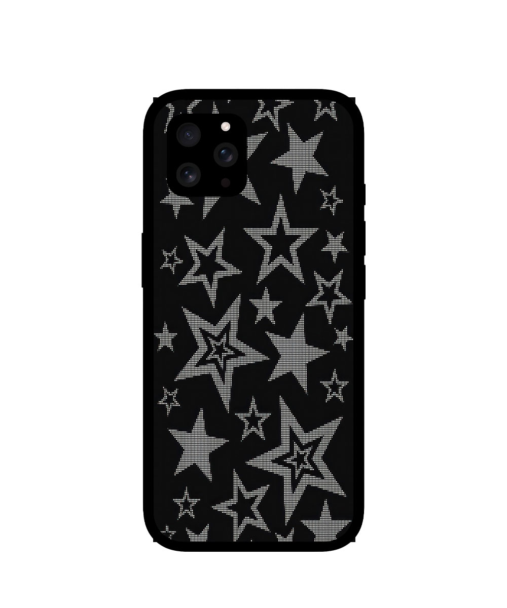 Stars