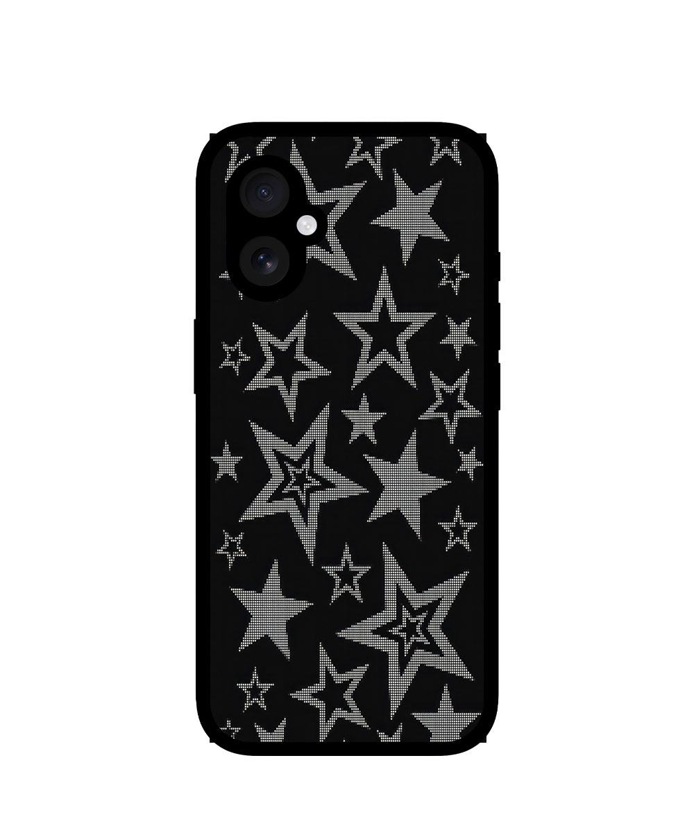 Stars