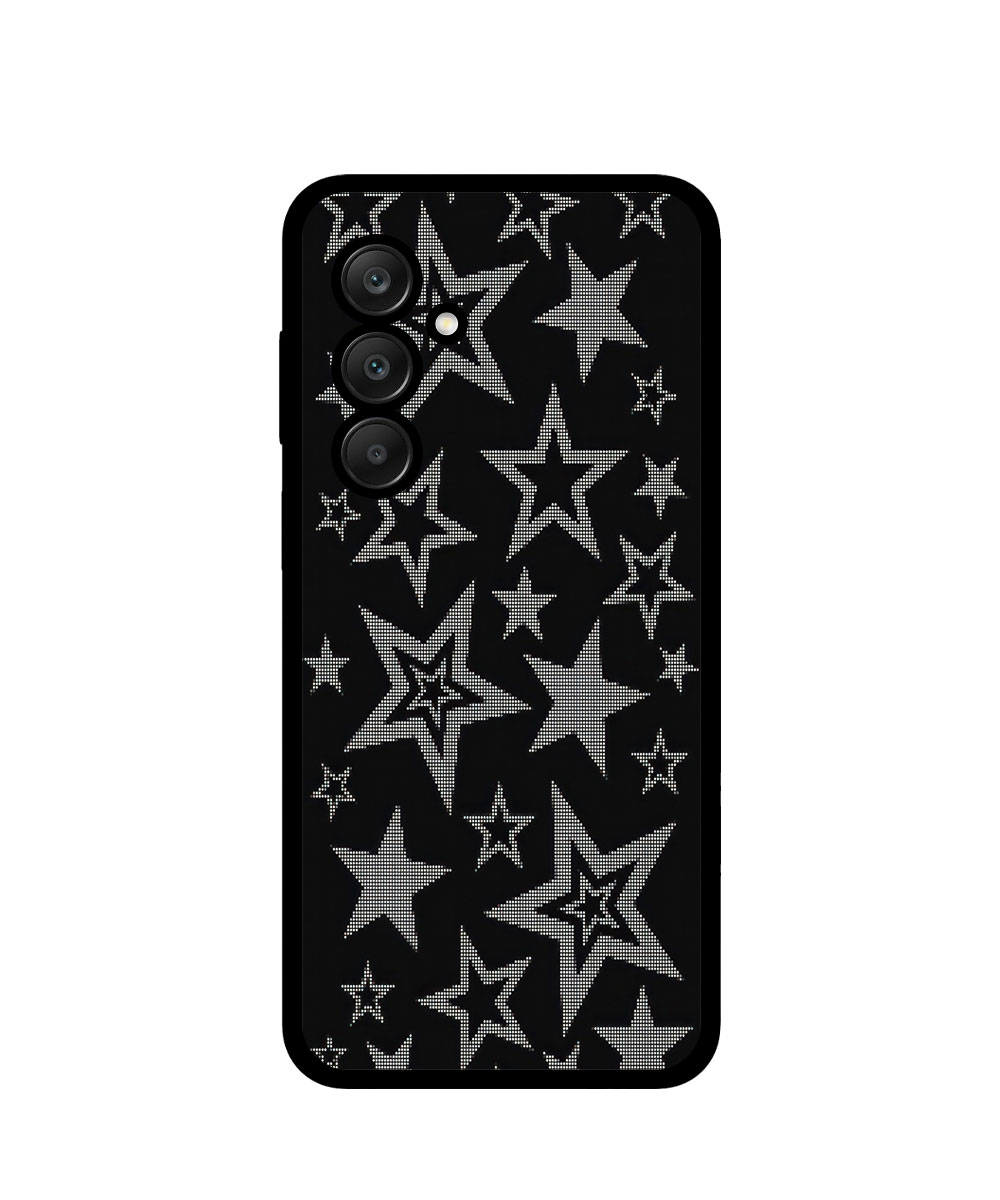 Case / Etui / Pokrowiec / Obudowa na telefon. Wzór: Samsung Galaxy M15 5G