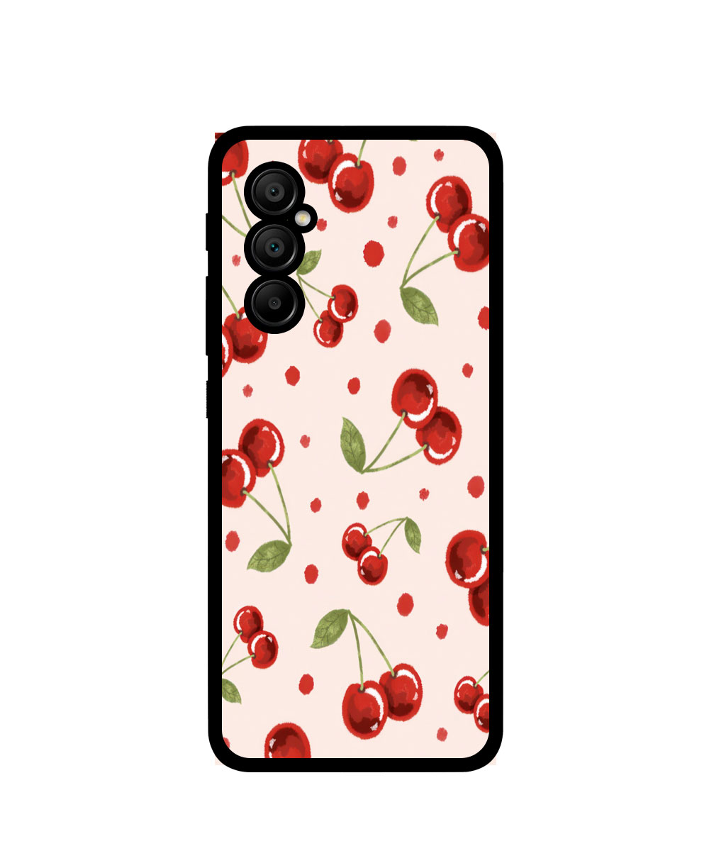 Case / Etui / Pokrowiec / Obudowa na telefon. Wzór: Samsung Galaxy M34