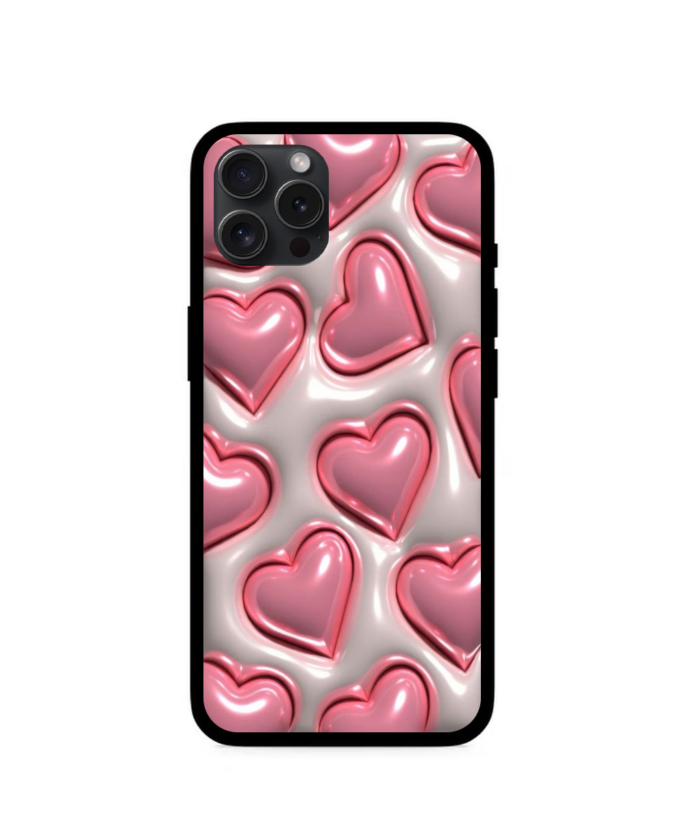 Case / Etui / Pokrowiec / Obudowa na telefon. Wzór: iPhone 15 Pro Max