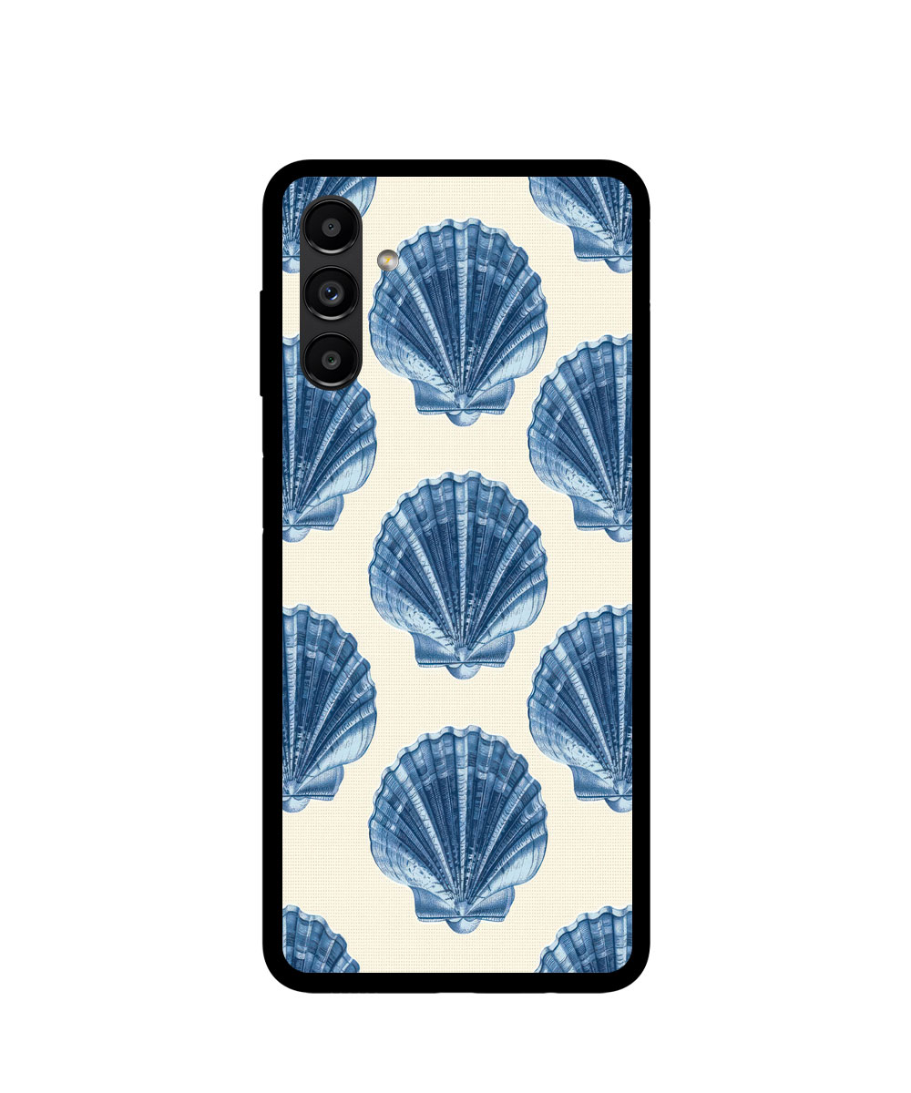 Case / Etui / Pokrowiec / Obudowa na telefon. Wzór: Samsung Galaxy A13 5G