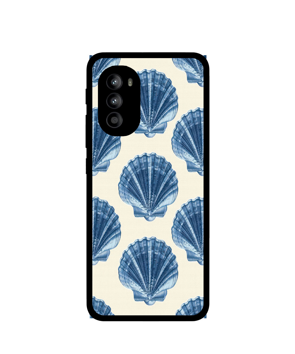 Case / Etui / Pokrowiec / Obudowa na telefon. Wzór: Motorola Moto G52