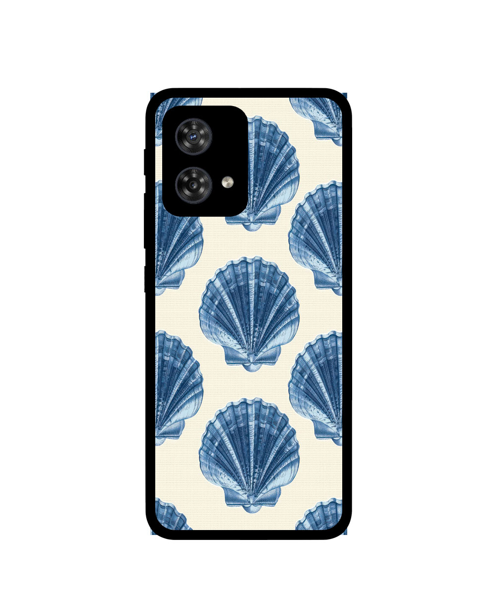 Case / Etui / Pokrowiec / Obudowa na telefon. Wzór: Motorola Moto G84 5G