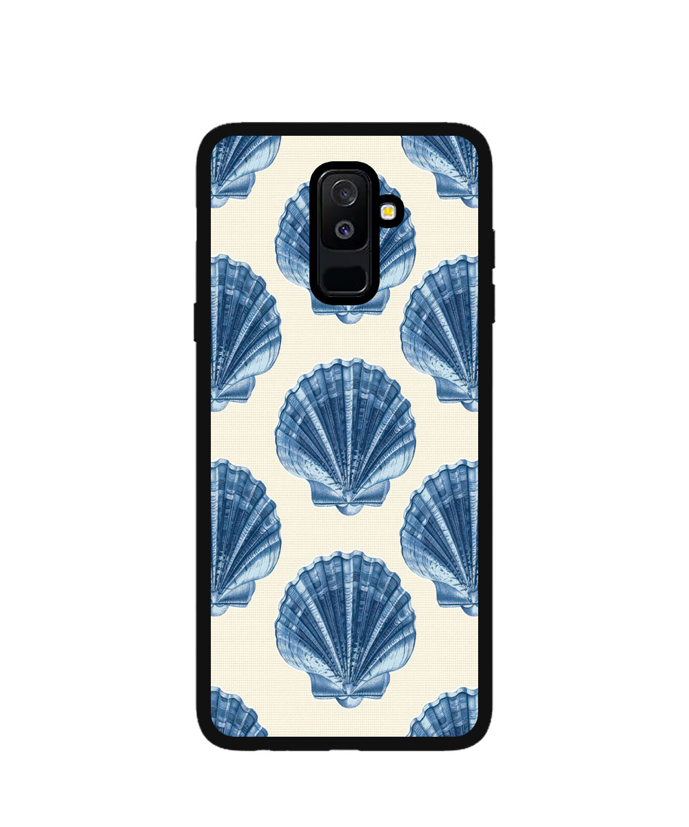 Case / Etui / Pokrowiec / Obudowa na telefon. Wzór: Samsung Galaxy A6