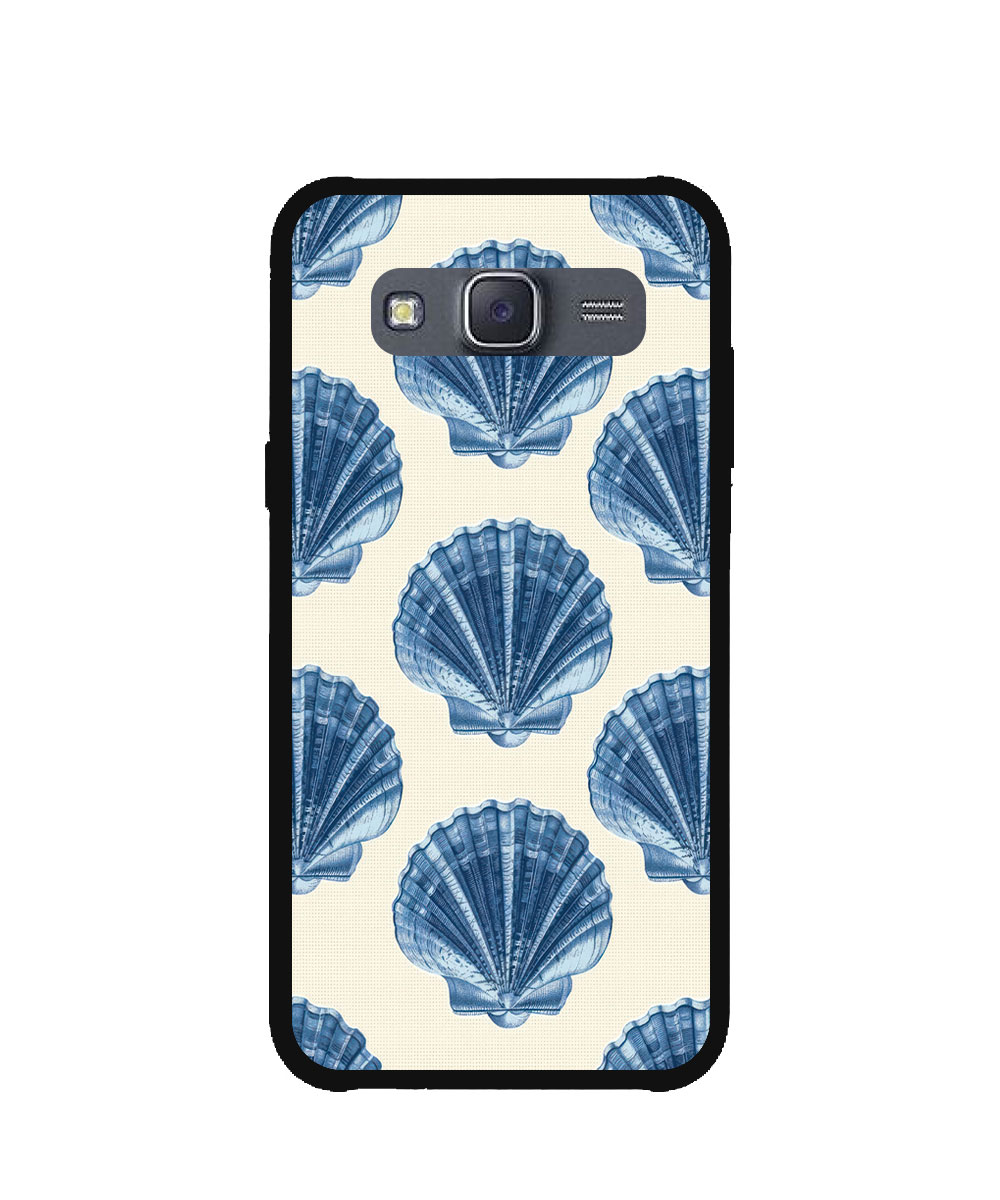 Case / Etui / Pokrowiec / Obudowa na telefon. Wzór: Samsung Galaxy J5 2015