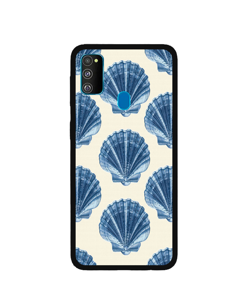 Case / Etui / Pokrowiec / Obudowa na telefon. Wzór: Samsung Galaxy M30s / M21