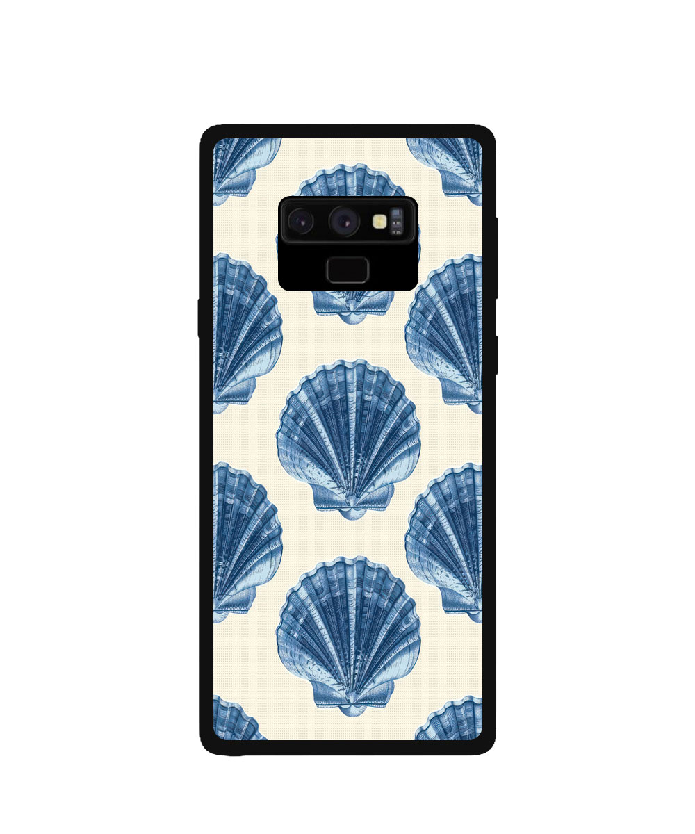 Case / Etui / Pokrowiec / Obudowa na telefon. Wzór: Samsung Galaxy Note 9