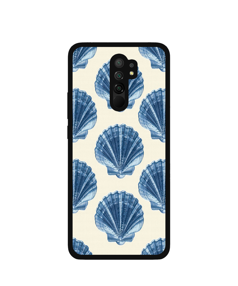 Case / Etui / Pokrowiec / Obudowa na telefon. Wzór: Xiaomi Redmi 9