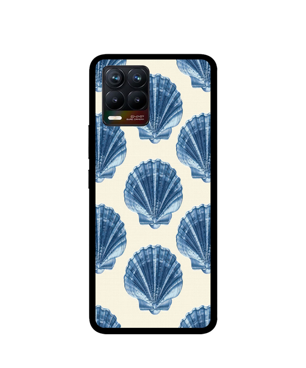 Case / Etui / Pokrowiec / Obudowa na telefon. Wzór: Realme 8 / 8 Pro