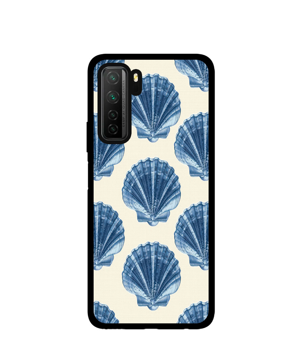 Case / Etui / Pokrowiec / Obudowa na telefon. Wzór: Huawei p40 lite 5G / nova 7 se / nova 7 SE 5G Youth