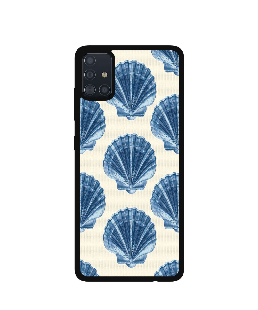 Case / Etui / Pokrowiec / Obudowa na telefon. Wzór: Samsung Galaxy A51