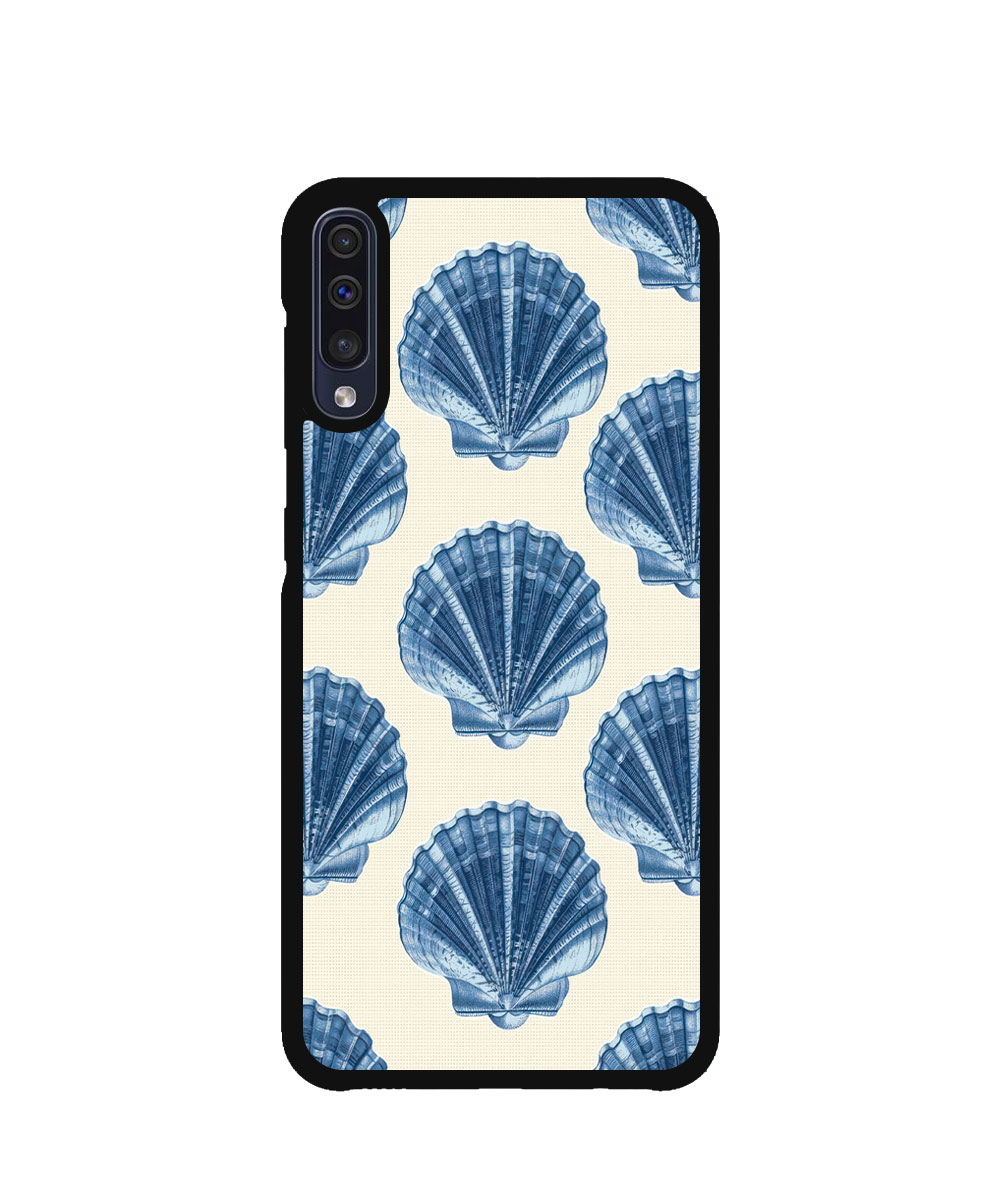 Case / Etui / Pokrowiec / Obudowa na telefon. Wzór: Samsung Galaxy A30s / A50 / A50s