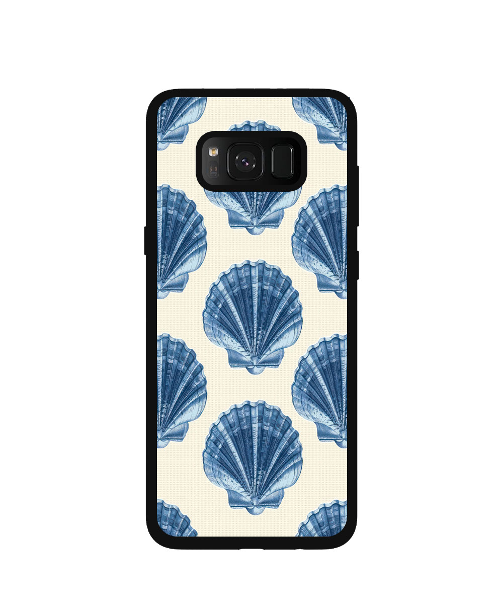 Case / Etui / Pokrowiec / Obudowa na telefon. Wzór: Samsung Galaxy S8