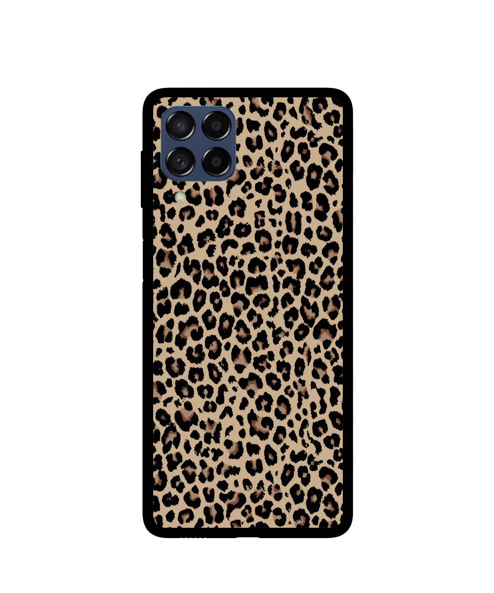 Case / Etui / Pokrowiec / Obudowa na telefon. Wzór: Samsung Galaxy M53