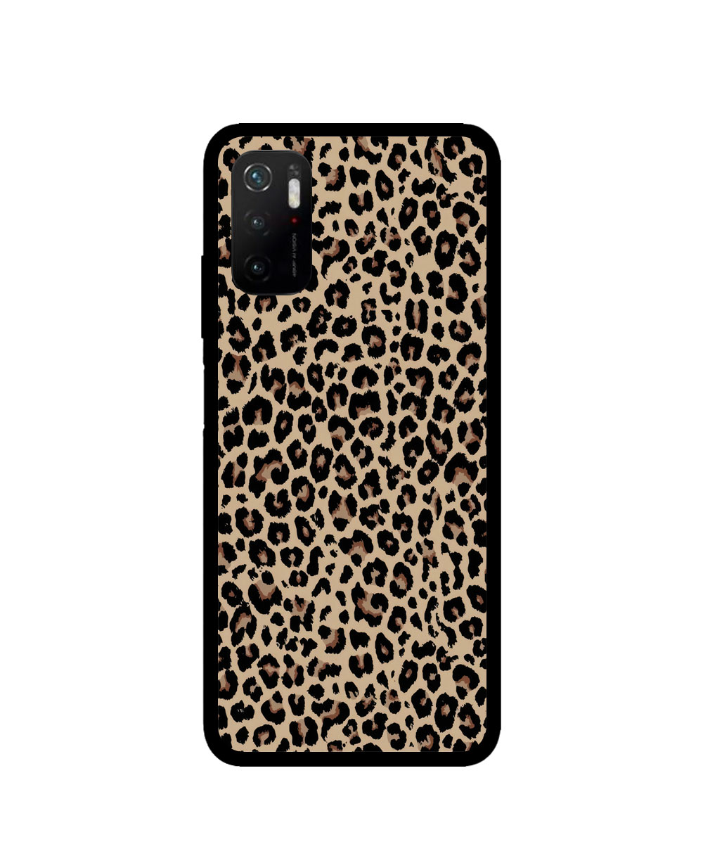 Case / Etui / Pokrowiec / Obudowa na telefon. Wzór: Xiaomi POCO M3 Pro 5G / Redmi Note 10 5G