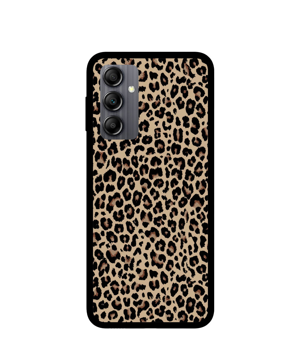 Case / Etui / Pokrowiec / Obudowa na telefon. Wzór: Samsung Galaxy A14