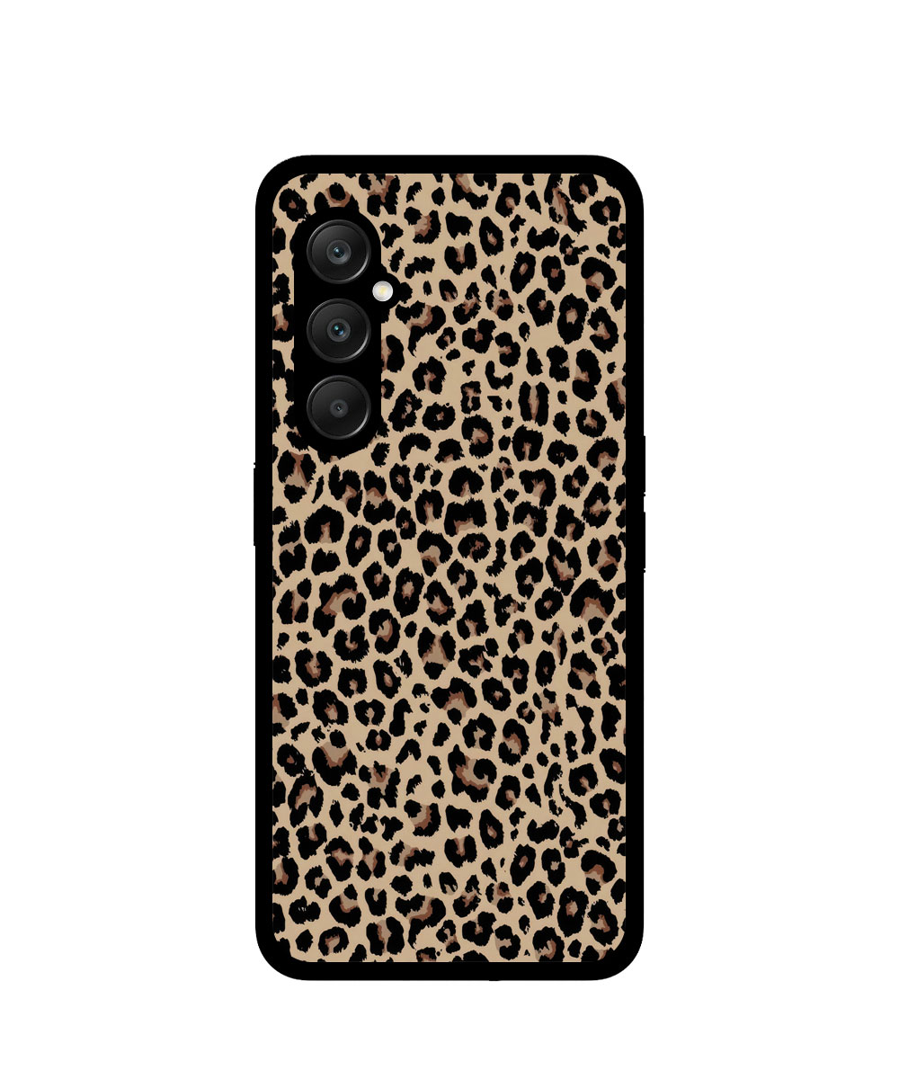 Case / Etui / Pokrowiec / Obudowa na telefon. Wzór: Samsung Galaxy A25 5G