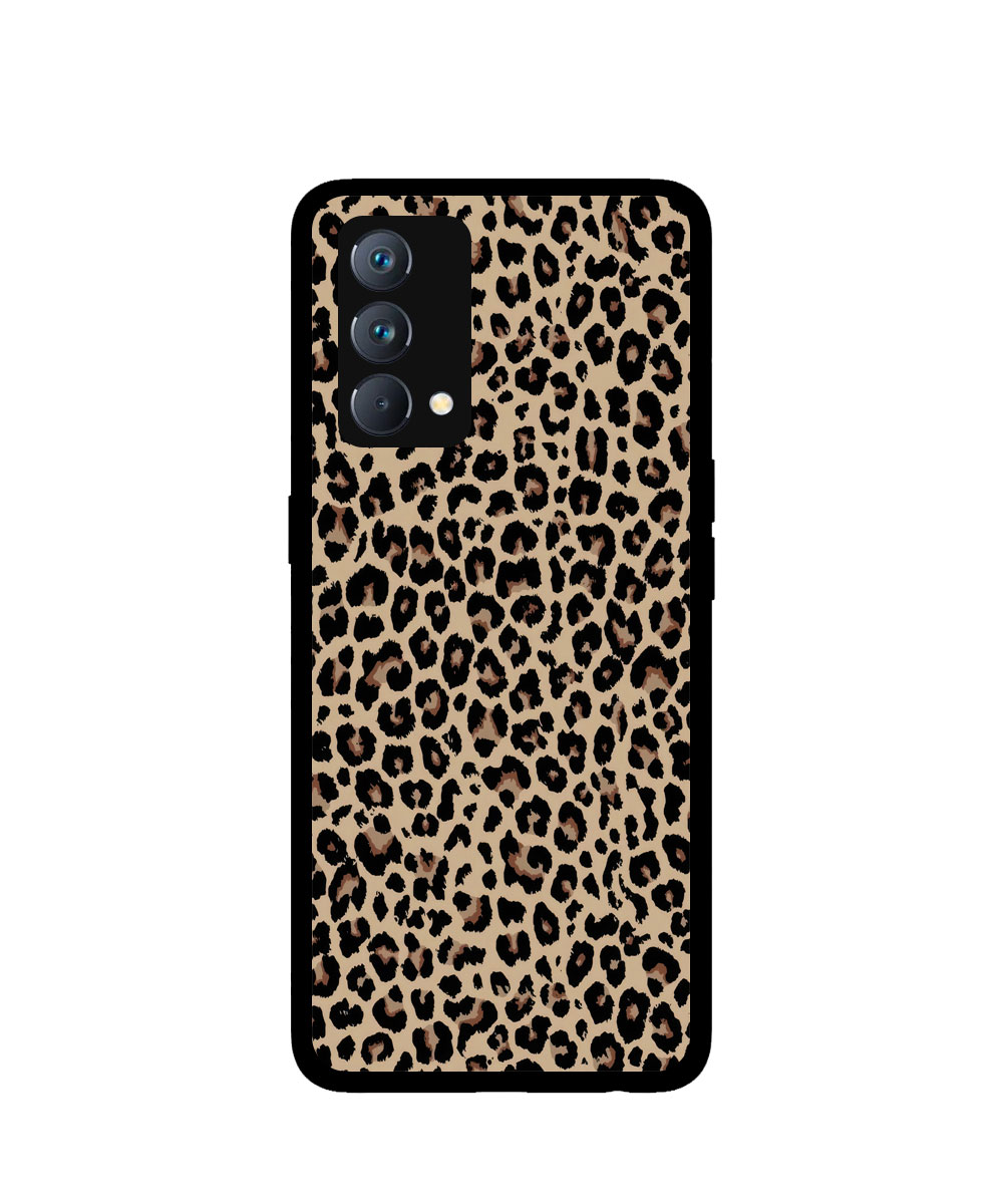 Case / Etui / Pokrowiec / Obudowa na telefon. Wzór: Realme GT Master Edition