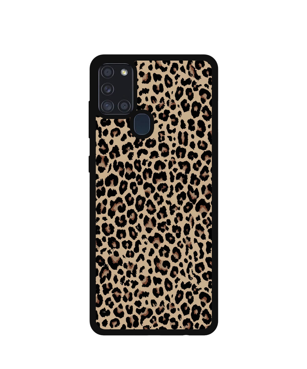 Case / Etui / Pokrowiec / Obudowa na telefon. Wzór: Samsung Galaxy A21s