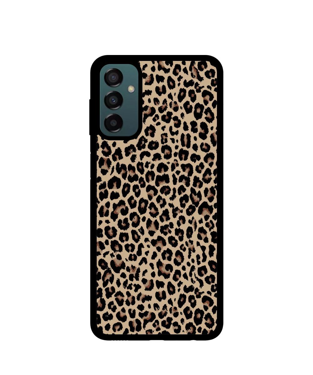 Case / Etui / Pokrowiec / Obudowa na telefon. Wzór: Samsung Galaxy M23 / M13