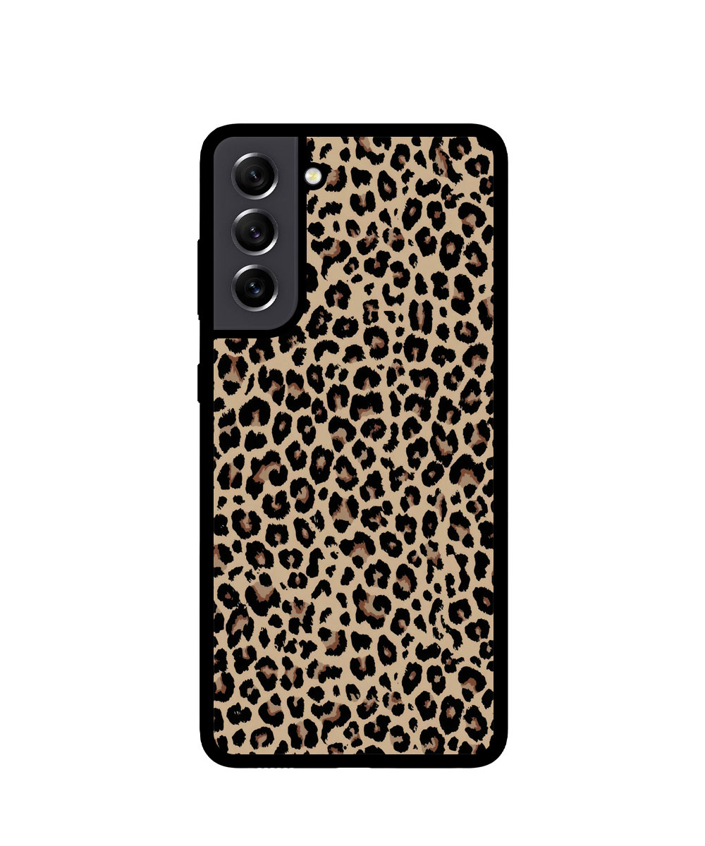 Case / Etui / Pokrowiec / Obudowa na telefon. Wzór: Samsung Galaxy S21 FE 5G