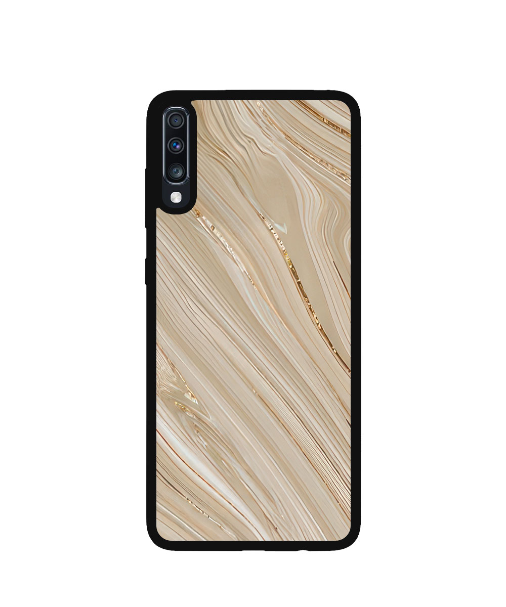 Case / Etui / Pokrowiec / Obudowa na telefon. Wzór: Samsung Galaxy A70 / A70s