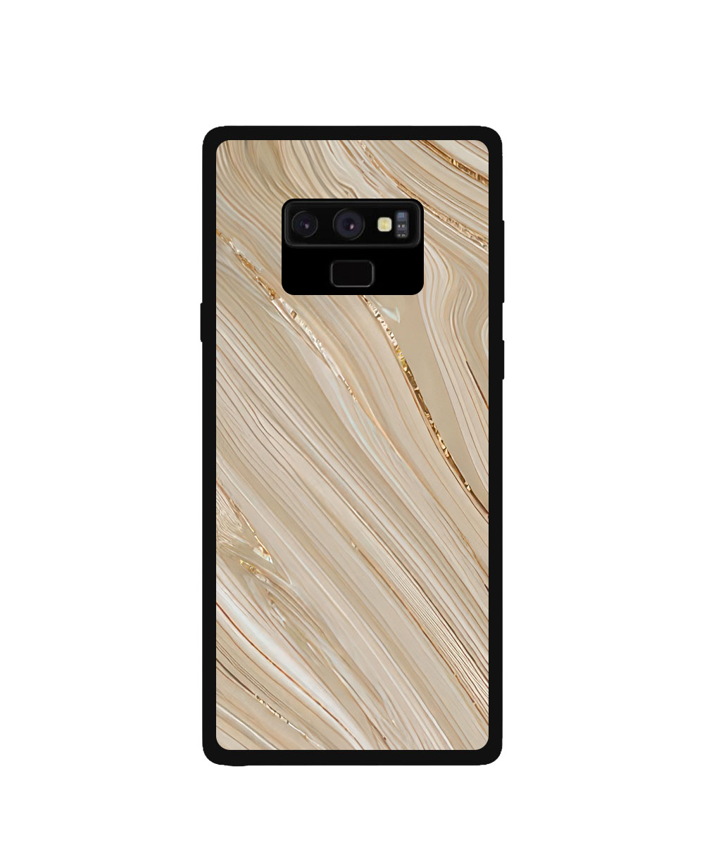 Case / Etui / Pokrowiec / Obudowa na telefon. Wzór: Samsung Galaxy Note 9