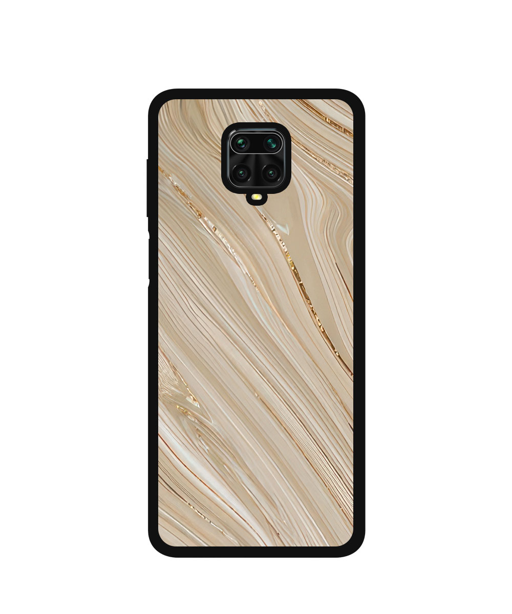 Case / Etui / Pokrowiec / Obudowa na telefon. Wzór: Xiaomi Redmi Note 9S / 9 Pro / 9 Pro Max