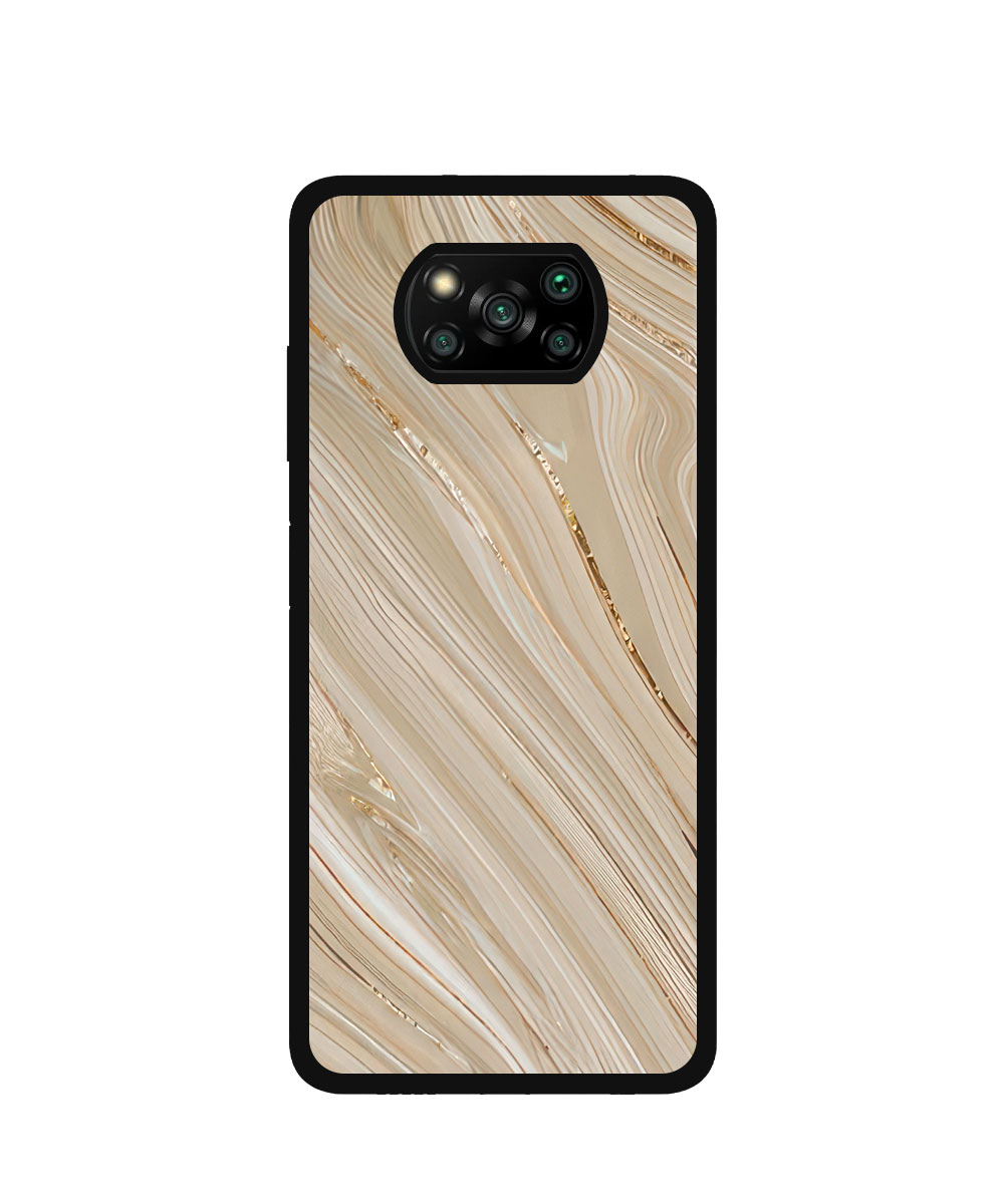 Case / Etui / Pokrowiec / Obudowa na telefon. Wzór: Xiaomi Poco x3 / x3 pro / x3 NFC