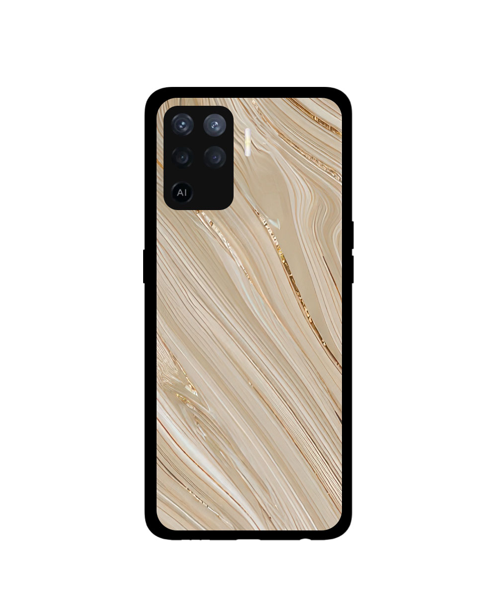 Case / Etui / Pokrowiec / Obudowa na telefon. Wzór: OPPO Reno5 Lite - A94 4G