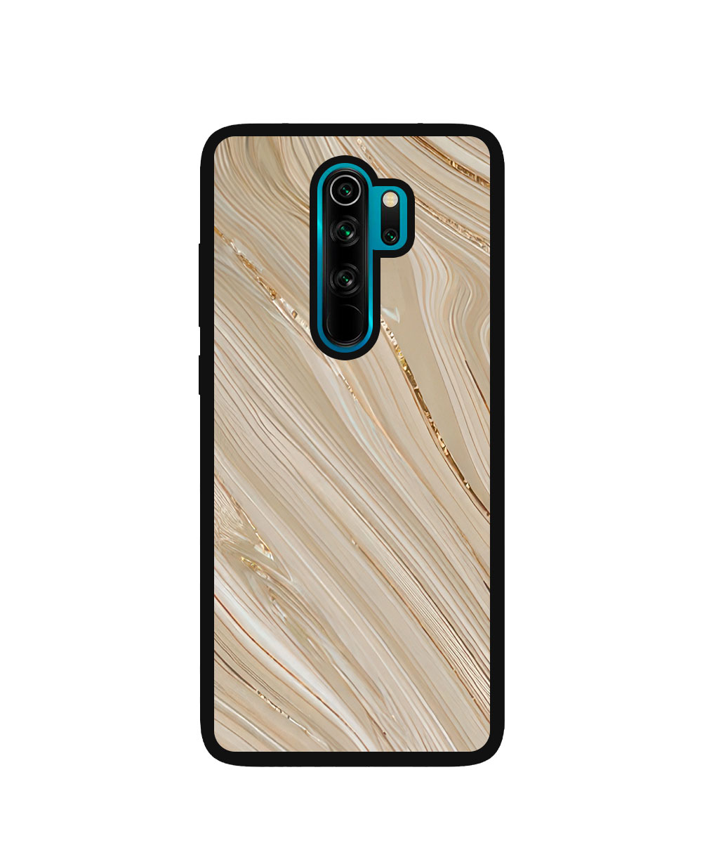 Case / Etui / Pokrowiec / Obudowa na telefon. Wzór: Xiaomi Redmi Note 8 Pro