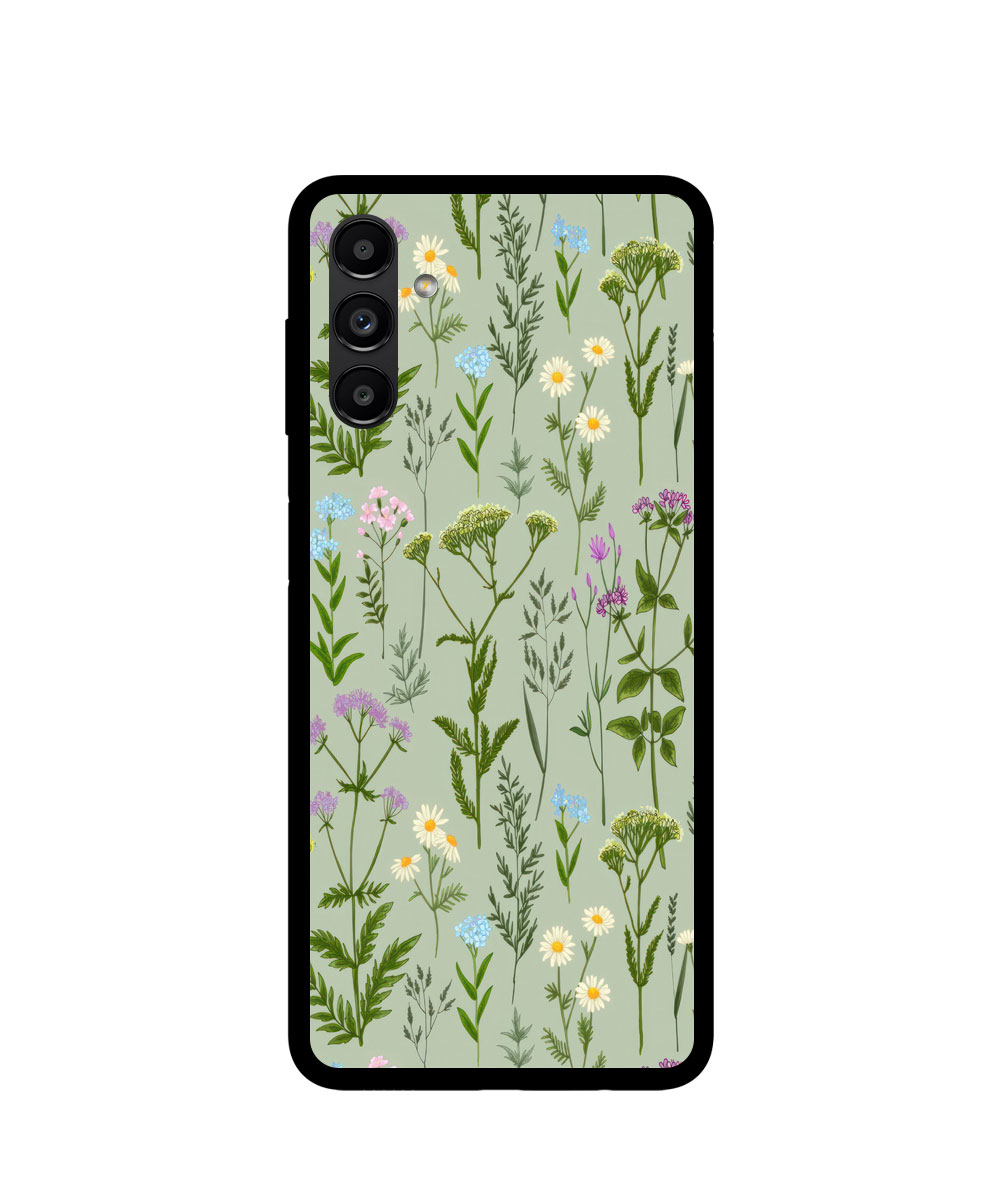 Case / Etui / Pokrowiec / Obudowa na telefon. Wzór: Samsung Galaxy A13 5G