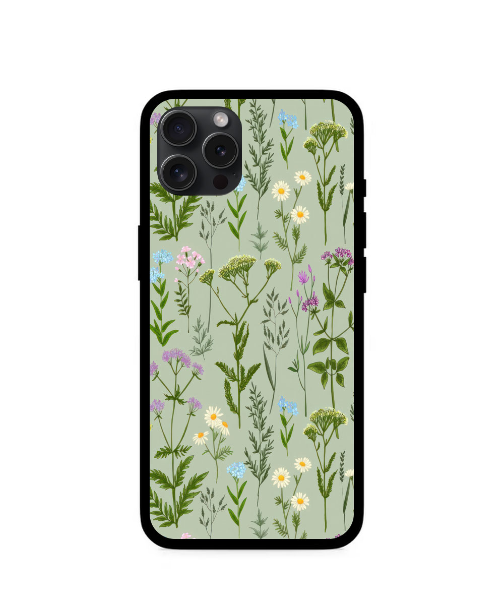 Case / Etui / Pokrowiec / Obudowa na telefon. Wzór: iPhone 15 Pro Max