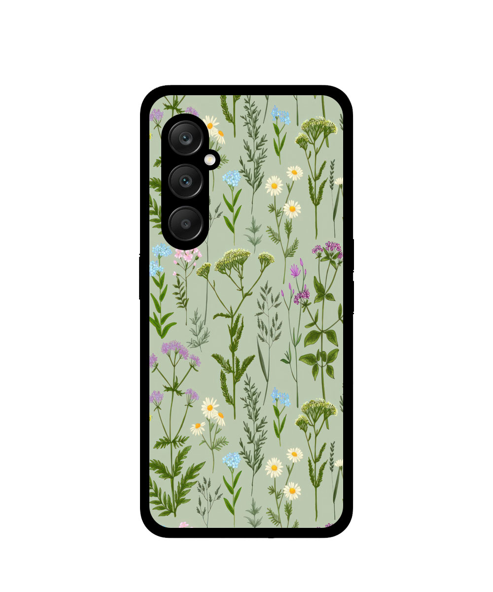 Case / Etui / Pokrowiec / Obudowa na telefon. Wzór: Samsung Galaxy A25 5G