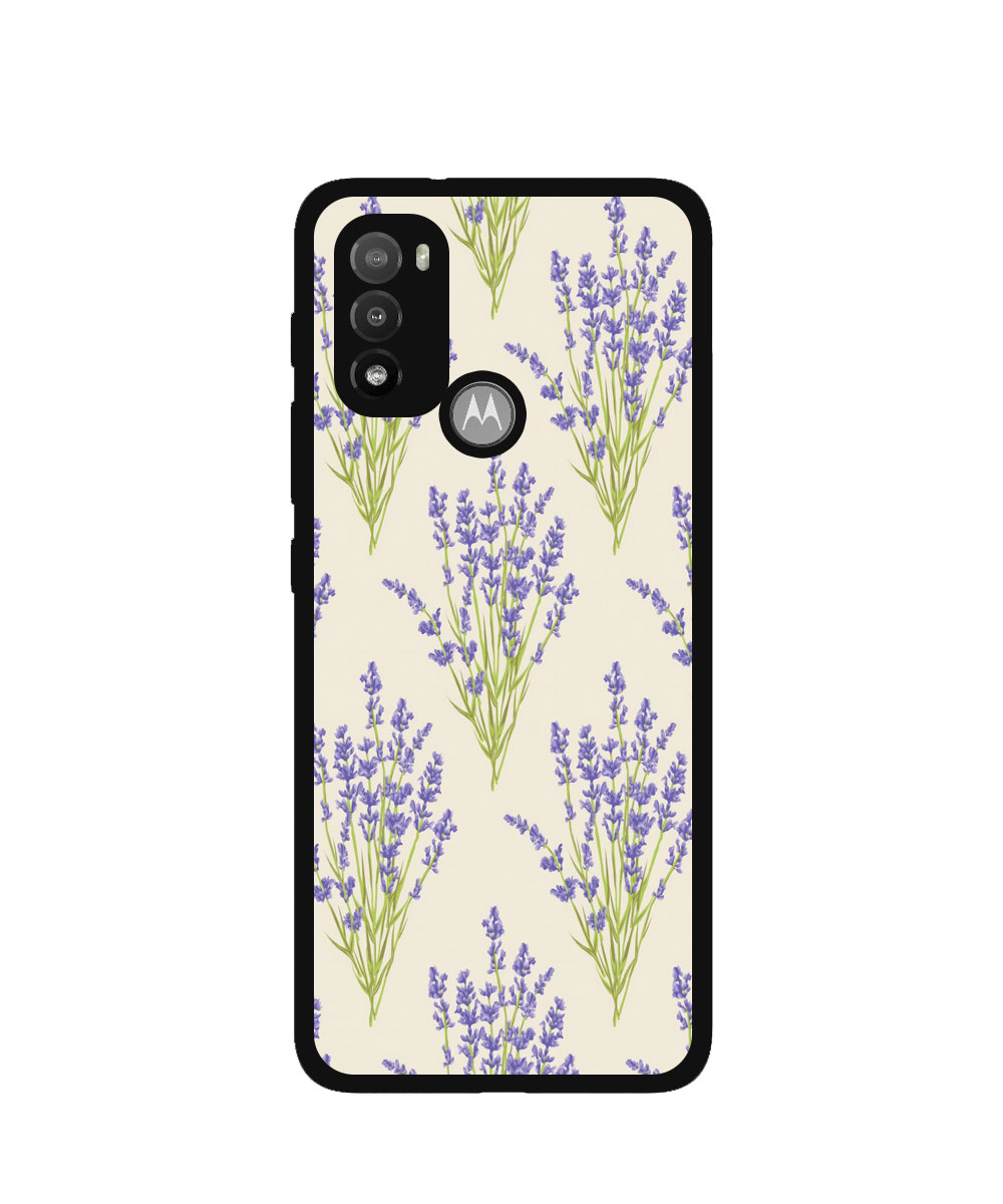 Case / Etui / Pokrowiec / Obudowa na telefon. Wzór: Motorola G31