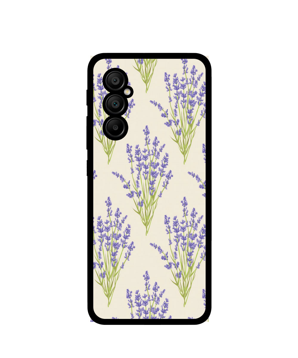 Case / Etui / Pokrowiec / Obudowa na telefon. Wzór: Samsung Galaxy M34