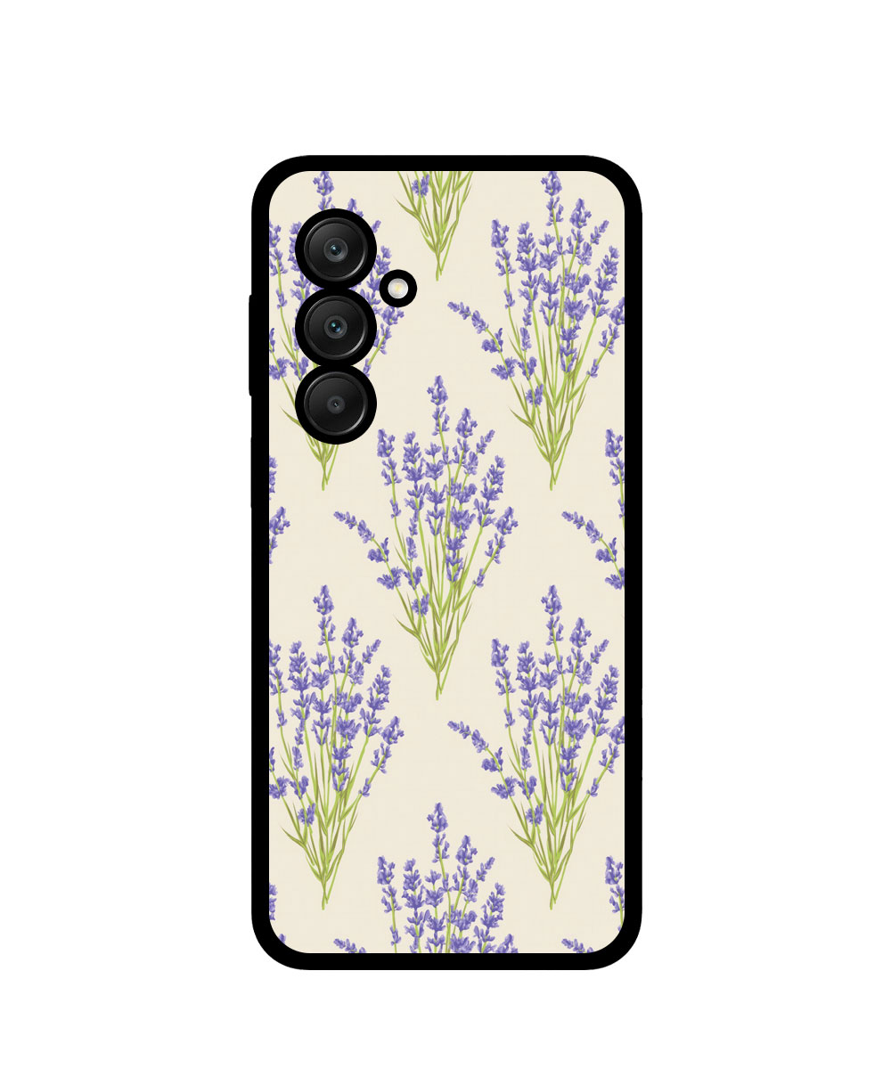 Case / Etui / Pokrowiec / Obudowa na telefon. Wzór: Samsung Galaxy M15 5G