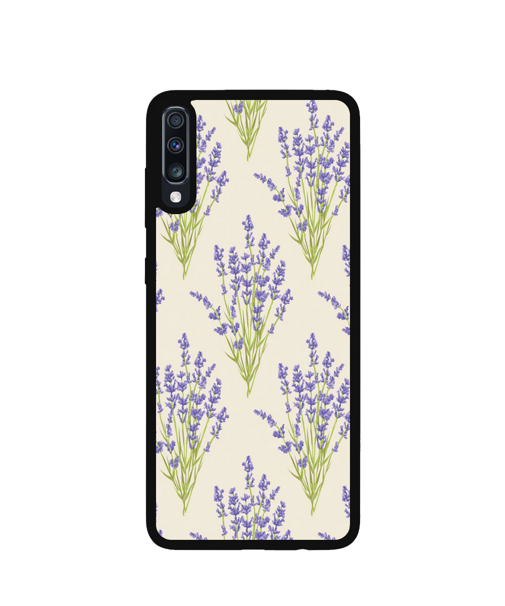 Case / Etui / Pokrowiec / Obudowa na telefon. Wzór: Samsung Galaxy A70 / A70s