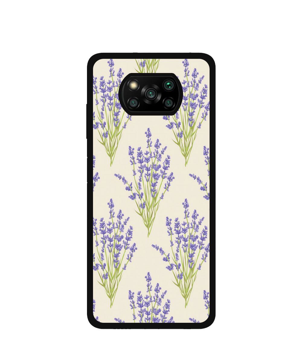 Case / Etui / Pokrowiec / Obudowa na telefon. Wzór: Xiaomi Poco x3 / x3 pro / x3 NFC