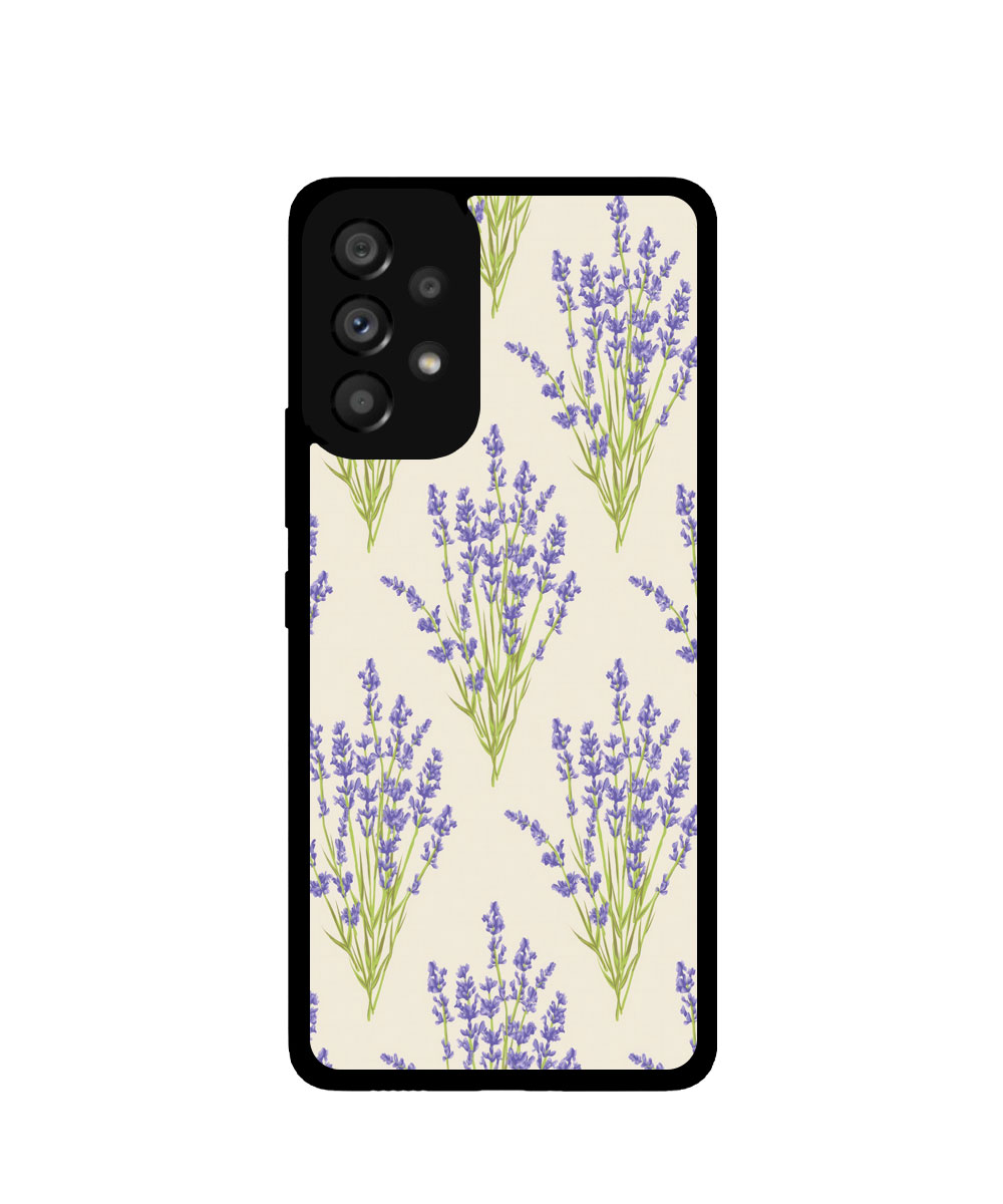 Case / Etui / Pokrowiec / Obudowa na telefon. Wzór: Samsung Galaxy A53 5G