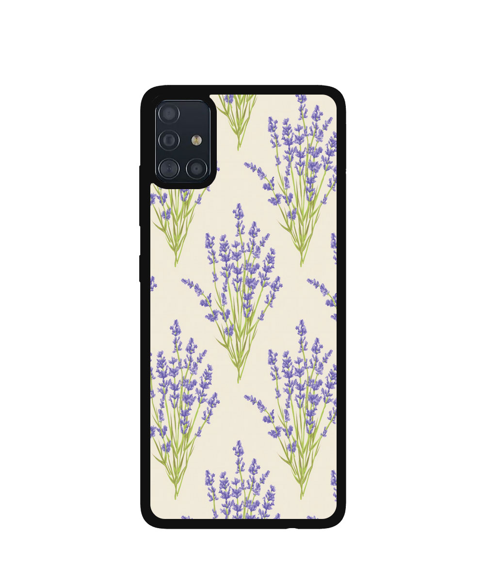 Case / Etui / Pokrowiec / Obudowa na telefon. Wzór: Samsung Galaxy A51