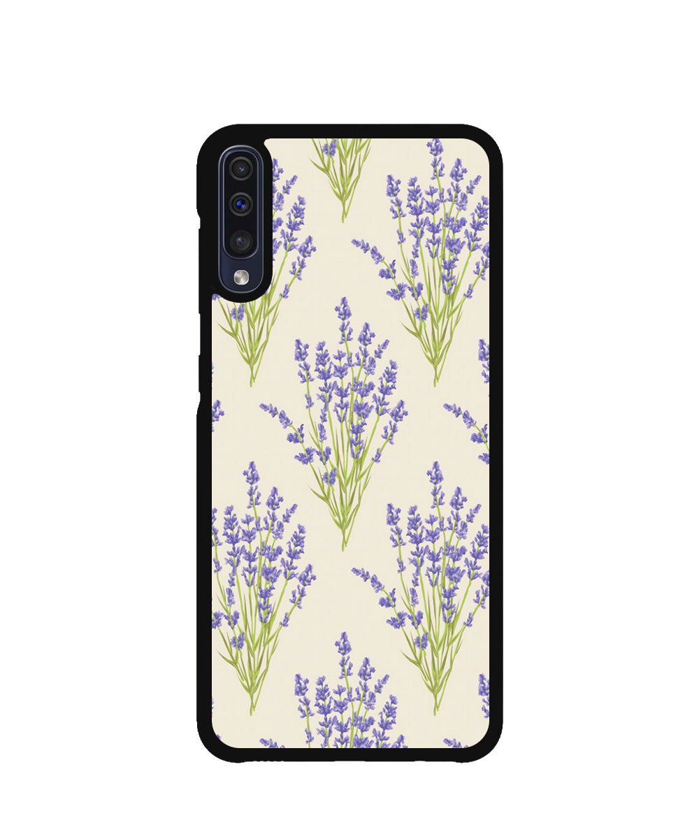 Case / Etui / Pokrowiec / Obudowa na telefon. Wzór: Samsung Galaxy A30s / A50 / A50s